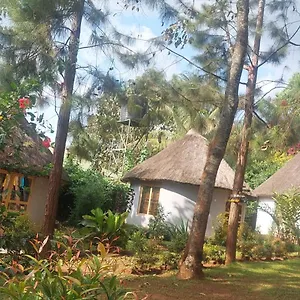 Bn Private & - Jinja